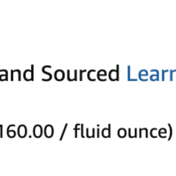 Too Faced Lip Injection Extreme – Mini Size – Brand New & Sealed (set of 2) - Picture 7 of 8